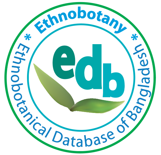 EDB